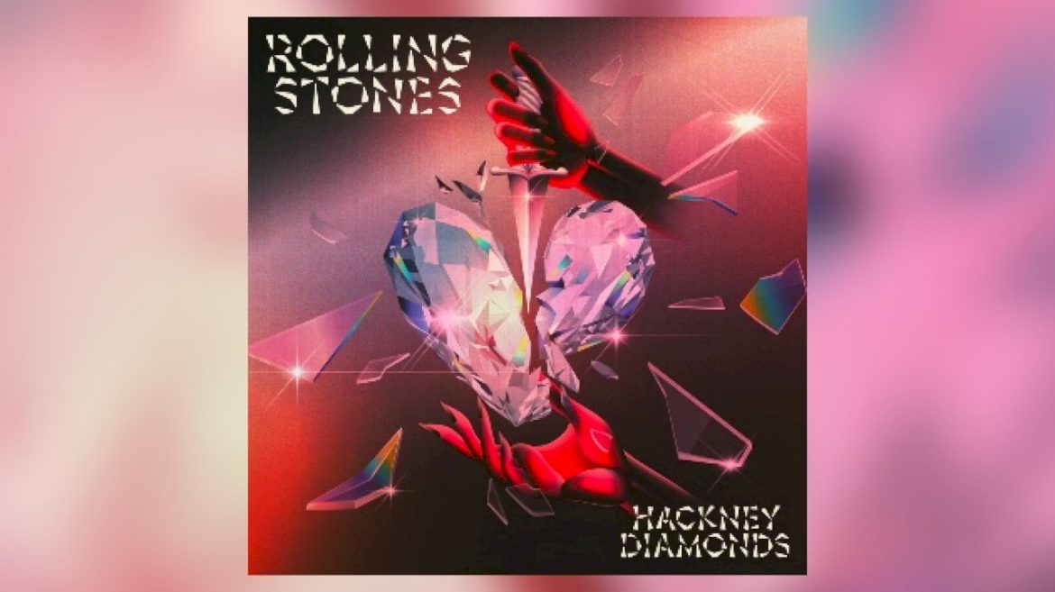 the-rolling-stones-are-‘honored’-to-receive-grammy-nod-for-‘hackney-diamonds’