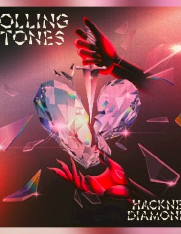 the-rolling-stones-are-‘honored’-to-receive-grammy-nod-for-‘hackney-diamonds’