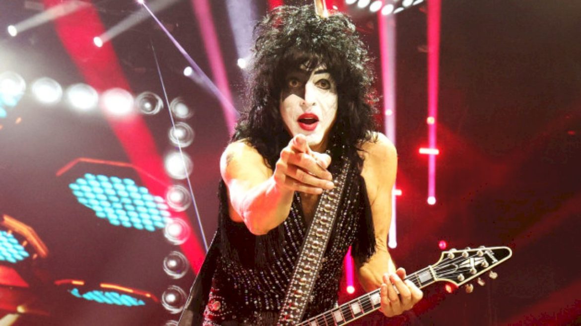 kiss’-paul-stanley-says-it’s-been-an-‘adjustment’-to-stop-touring