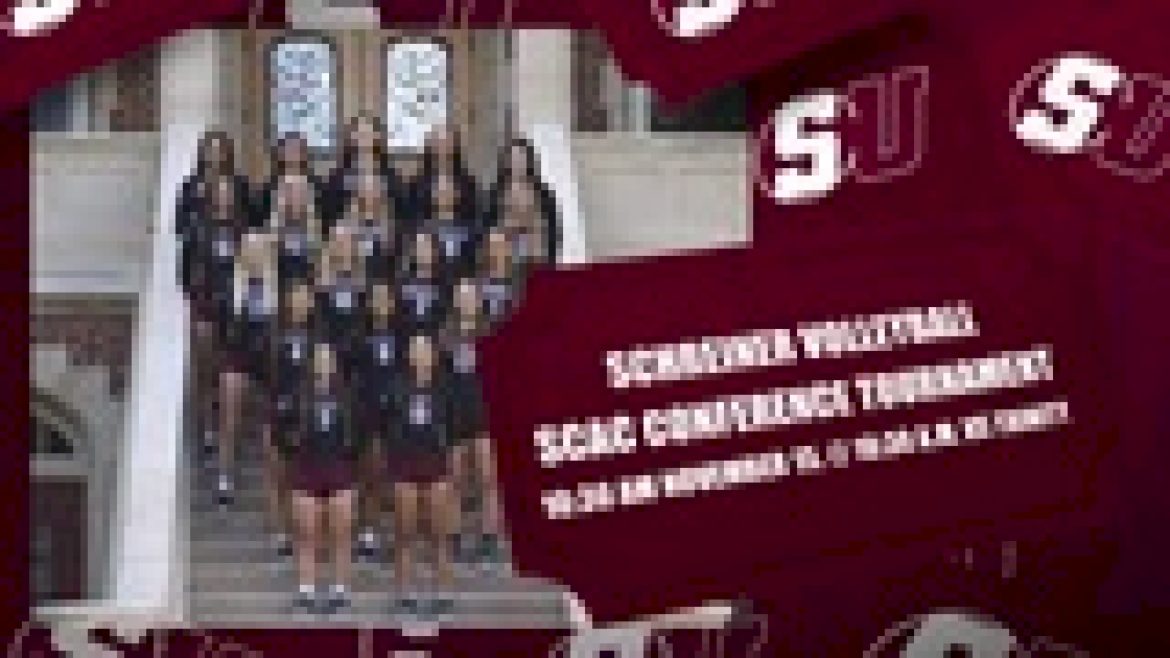 schreiner-university-volleyball-clinches-spot-in-scac-tournament,-set-to-face-trinity-friday-morning.