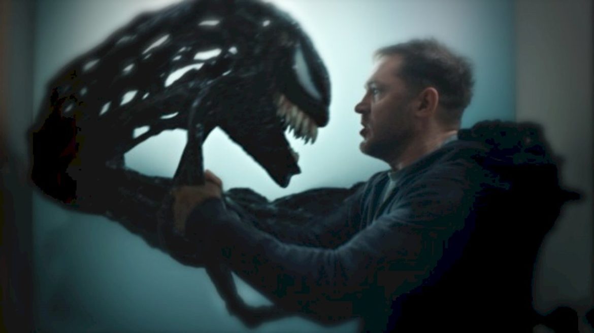 ‘venom:-the-last-dance’-tops-slow-box-office-with-$16.2-million-weekend