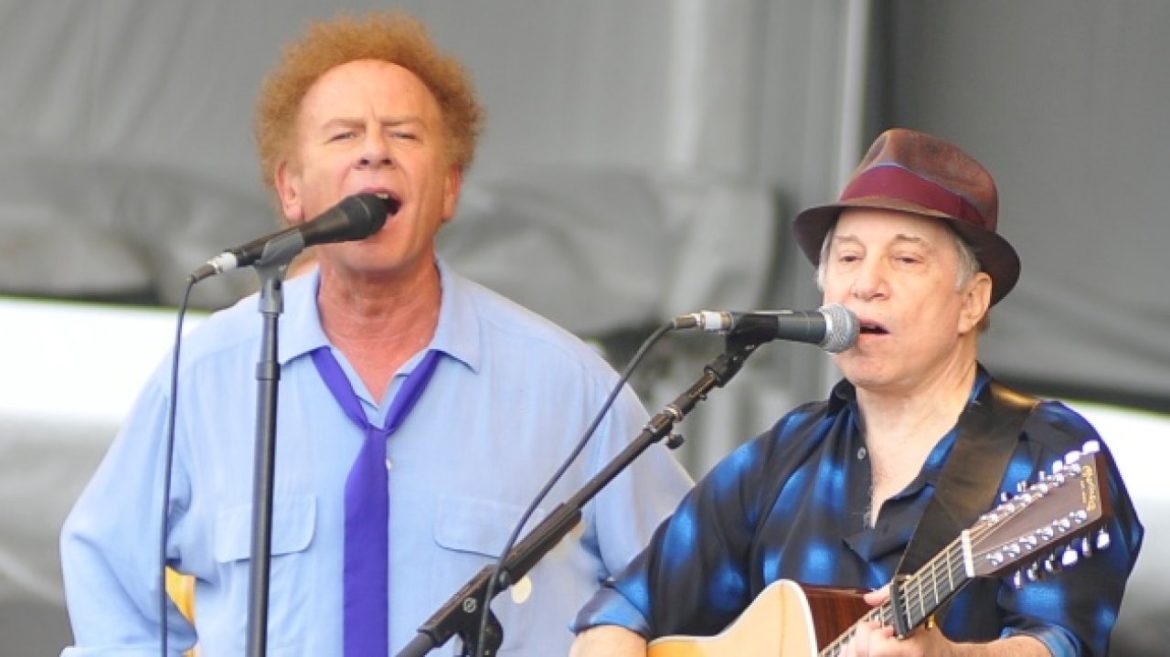 art-garfunkel-reveals-recent-emotional-reunion-with-paul-simon