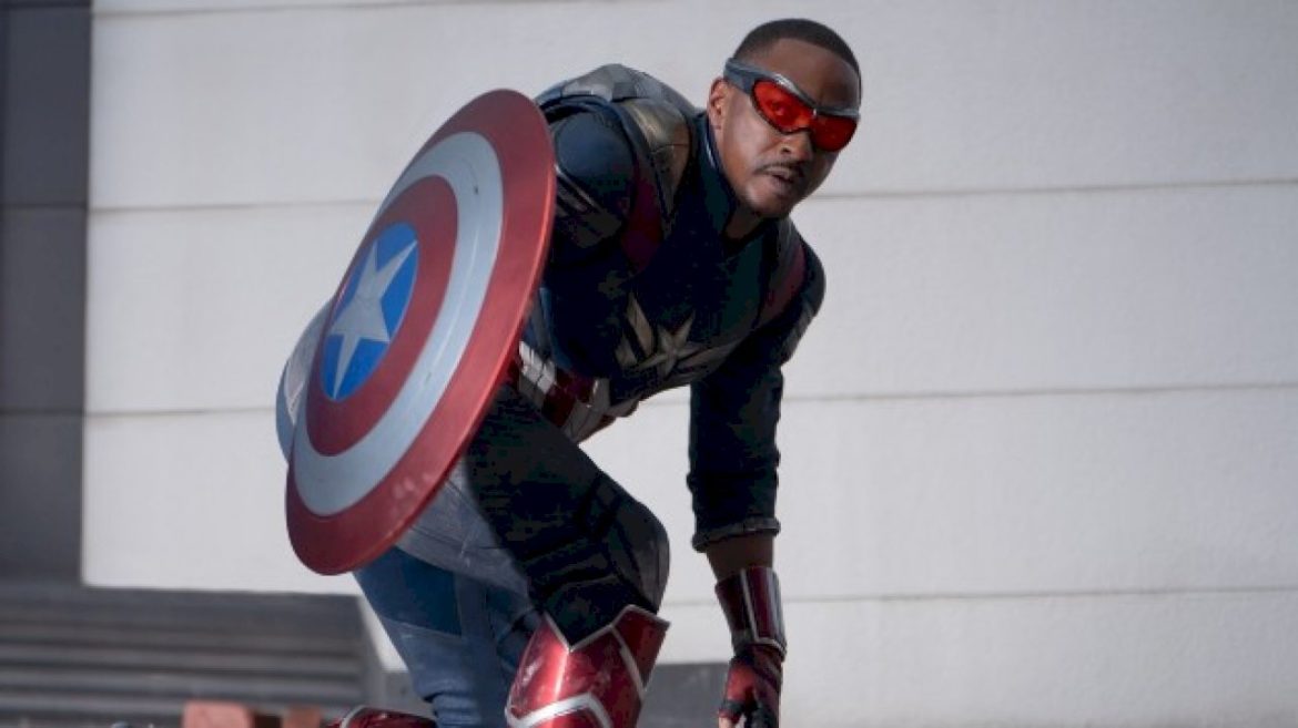 ‘captain-america:-brave-new-world’-gets-official-trailer:-watch-here