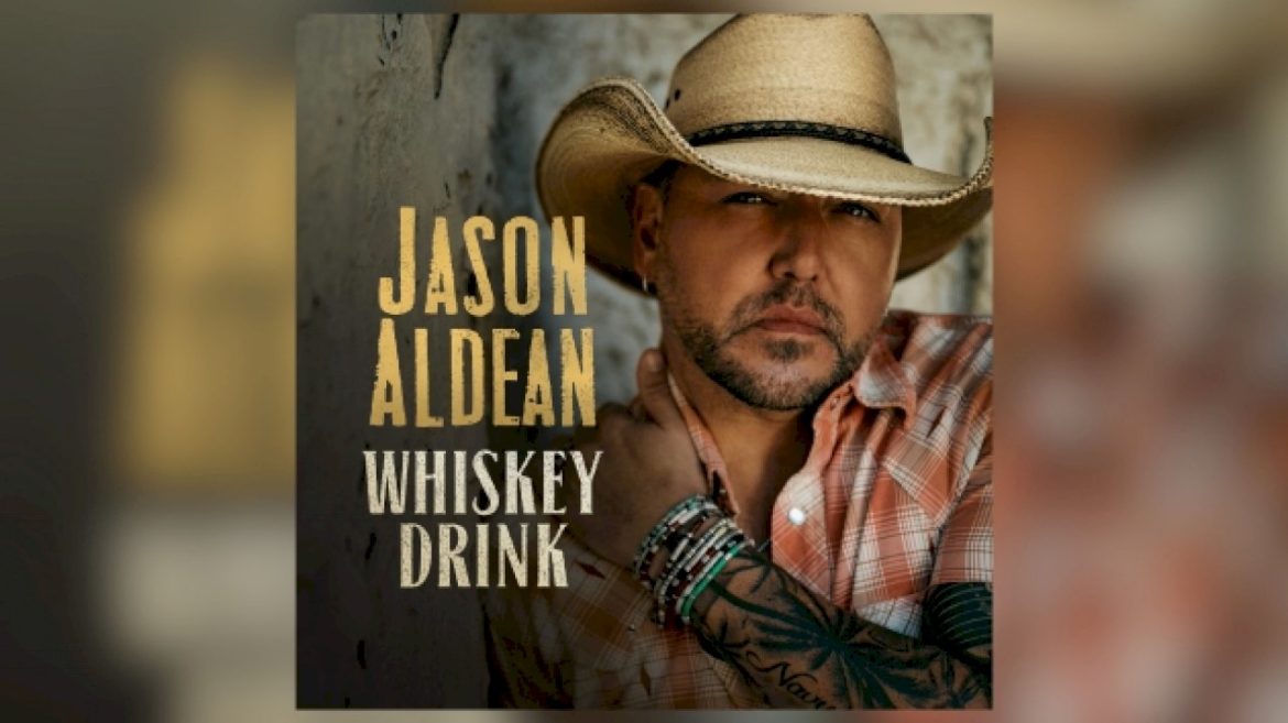 jason-aldean-mixes-heartbreak-with-‘whiskey-drink’