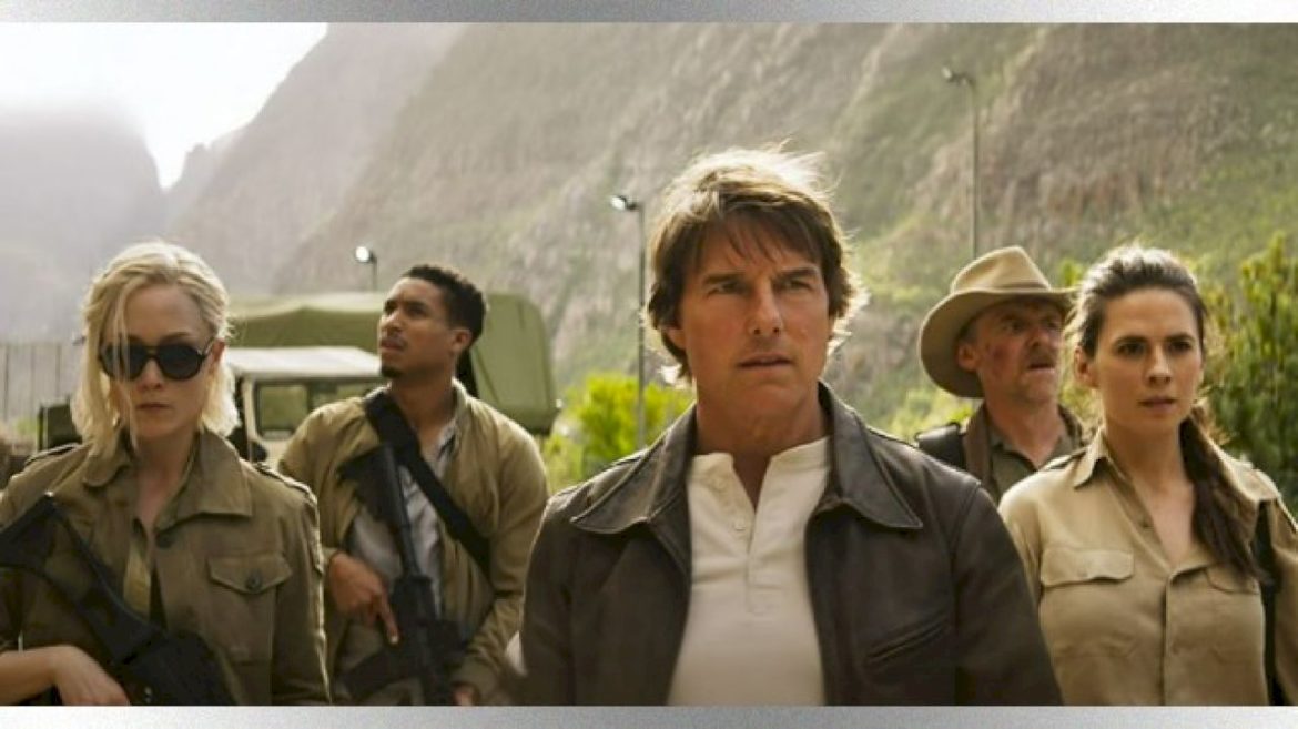 tom-cruise-stars-in-action-packed-‘mission:-impossible-–-the-final-reckoning’-teaser