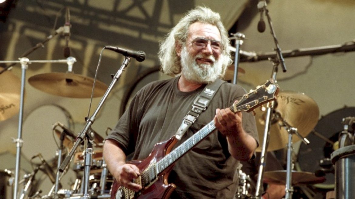 thanks-to-ai,-jerry-garcia-can-now-read-to-you