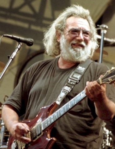 thanks-to-ai,-jerry-garcia-can-now-read-to-you