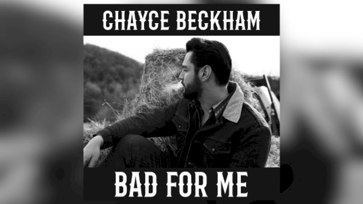 chayce-beckham-recalls-fighting-to-get-‘one-of-my-favorite-songs’-on-debut-album