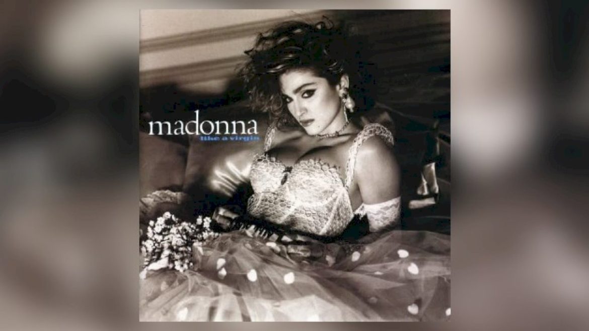 the-40-year-old-‘virgin’:-madonna’s-landmark-album-was-released-four-decades-ago