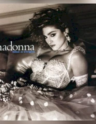 the-40-year-old-‘virgin’:-madonna’s-landmark-album-was-released-four-decades-ago