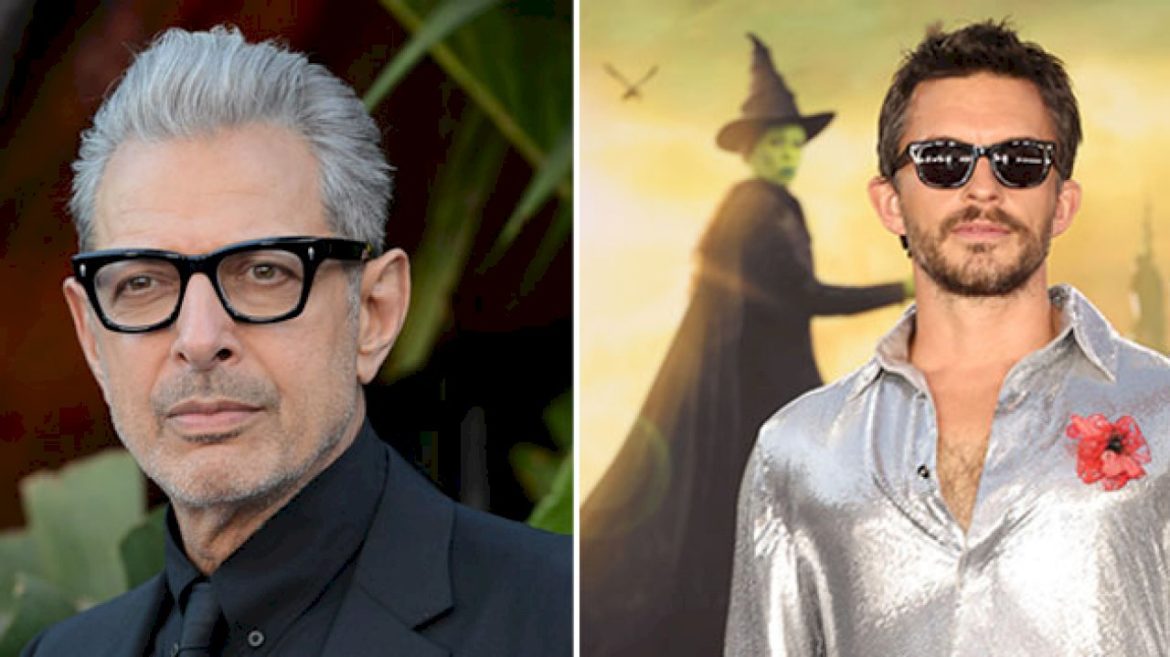 jeff-goldblum-passes-‘jurassic-park’-torch-to-jonathan-bailey