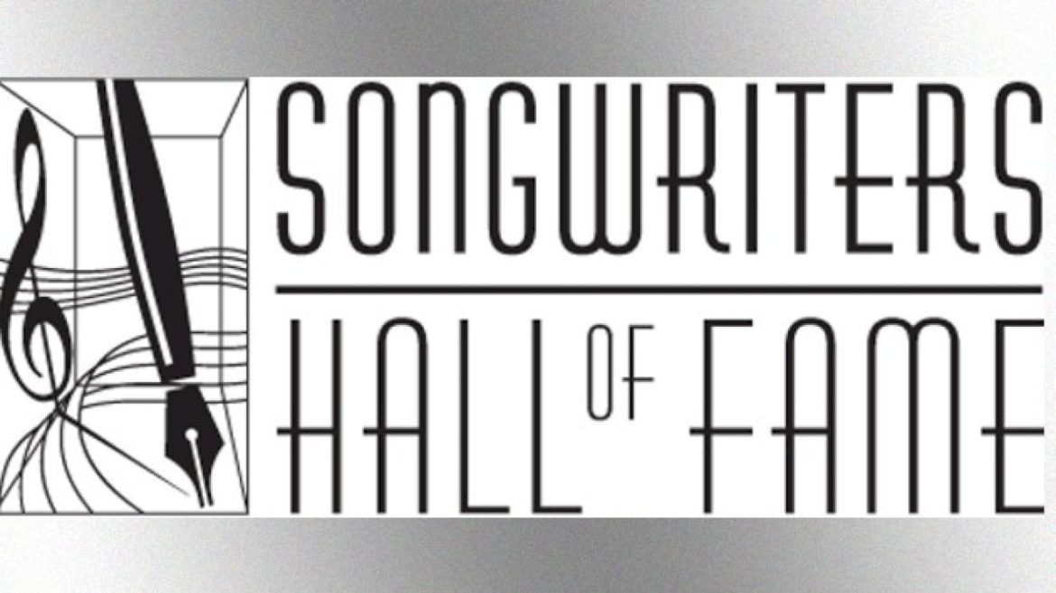 bryan-adams,-steve-winwood,-the-doobie-brothers-nominated-for-songwriters-hall-of-fame