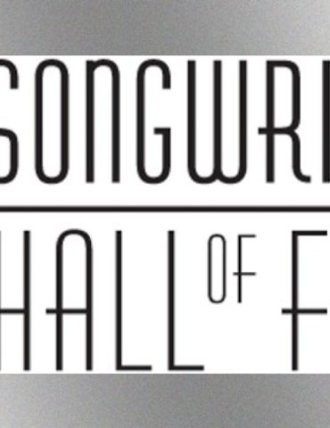 bryan-adams,-steve-winwood,-the-doobie-brothers-nominated-for-songwriters-hall-of-fame