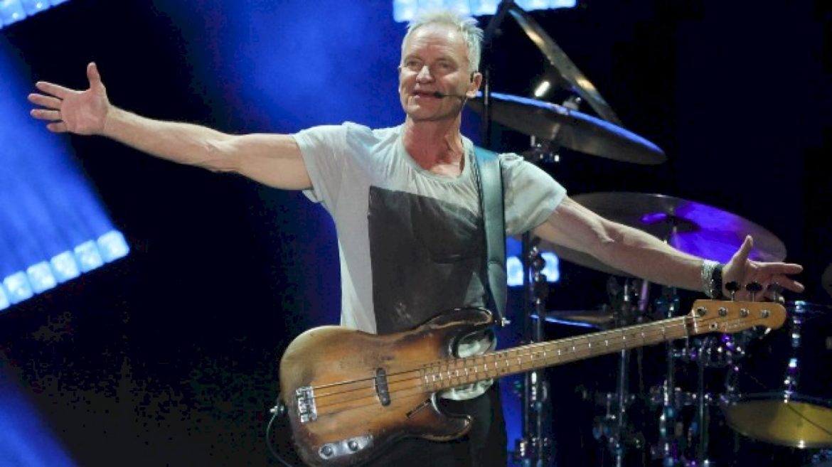 sting-says-he’d-stop-performing-onstage-if-he-was-‘overweight-or-wearing-spandex’