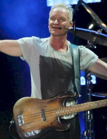 sting-says-he’d-stop-performing-onstage-if-he-was-‘overweight-or-wearing-spandex’