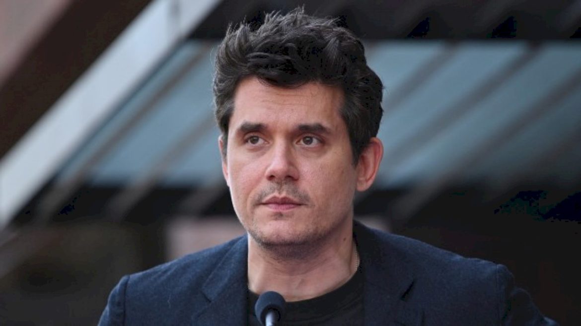 john-mayer-is-buying-henson-studios,-home-of-the-muppets