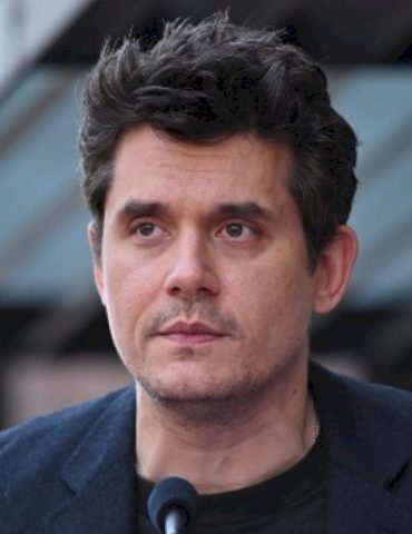 john-mayer-is-buying-henson-studios,-home-of-the-muppets