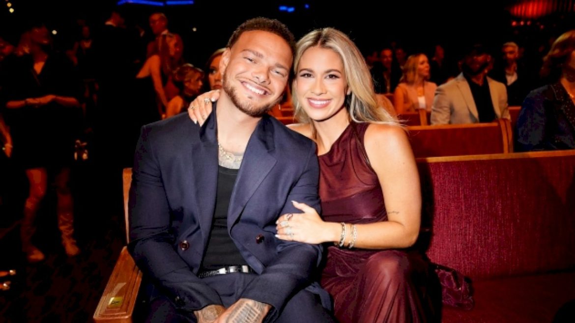 kane-brown-dropping-‘body-talk’-with-wife-katelyn