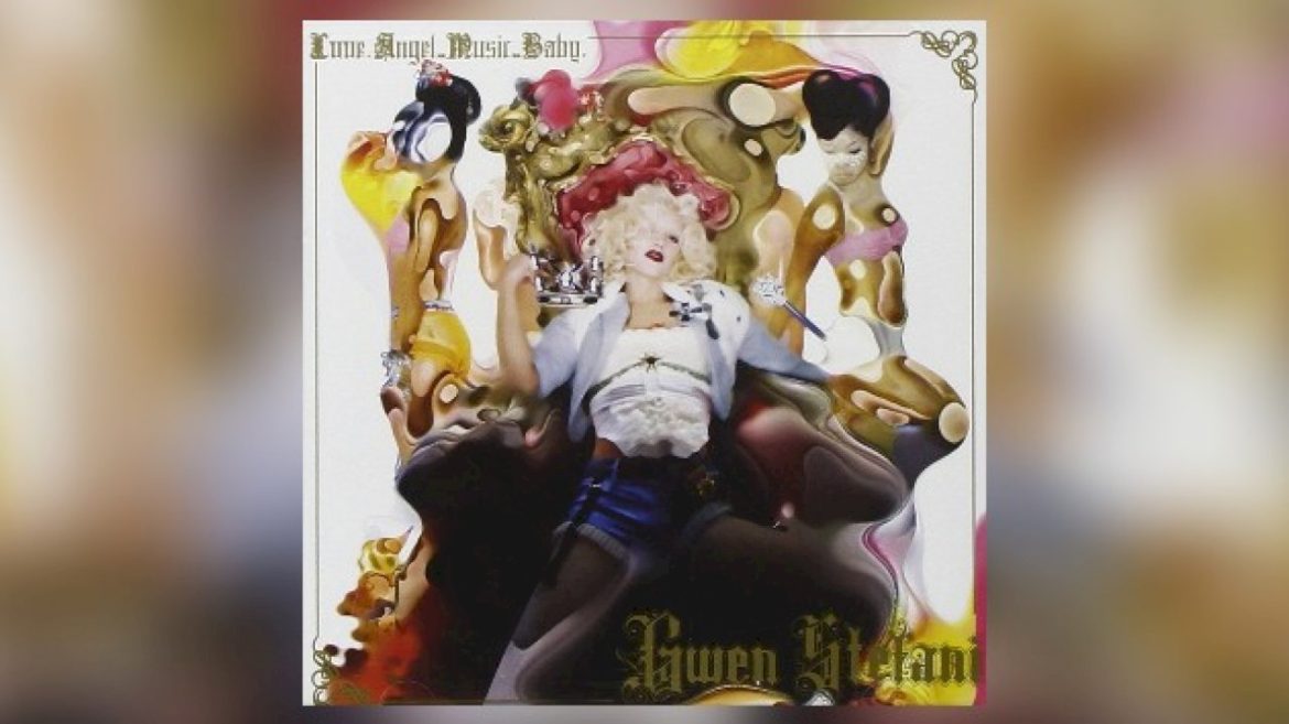 this-is-b-a-n-a-n-a-s:-gwen-stefani’s-‘love-angel-music-baby.’-turns-20