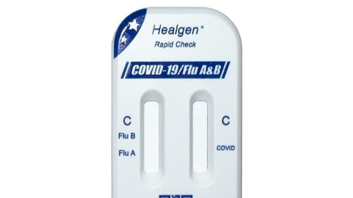 fda-authorizes-1st-over-the-counter-combo-flu-and-covid-test-outside-of-emergency-use