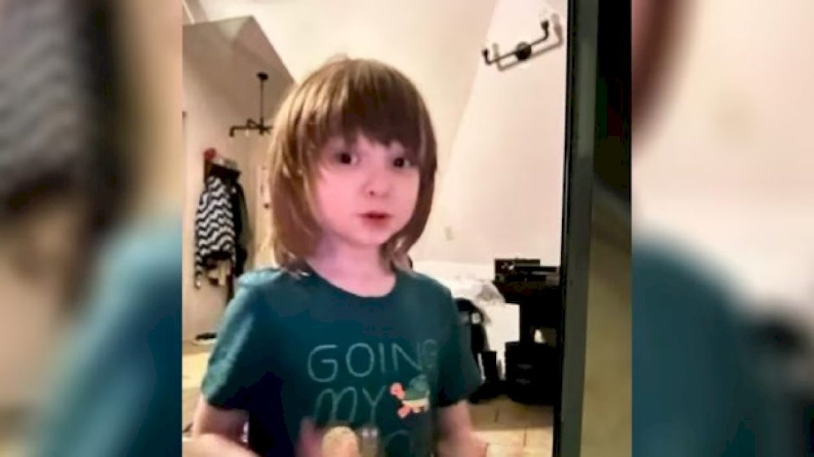 5-year-old-boy-with-autism-goes-missing-from-home-during-nap-with-mom:-sheriff