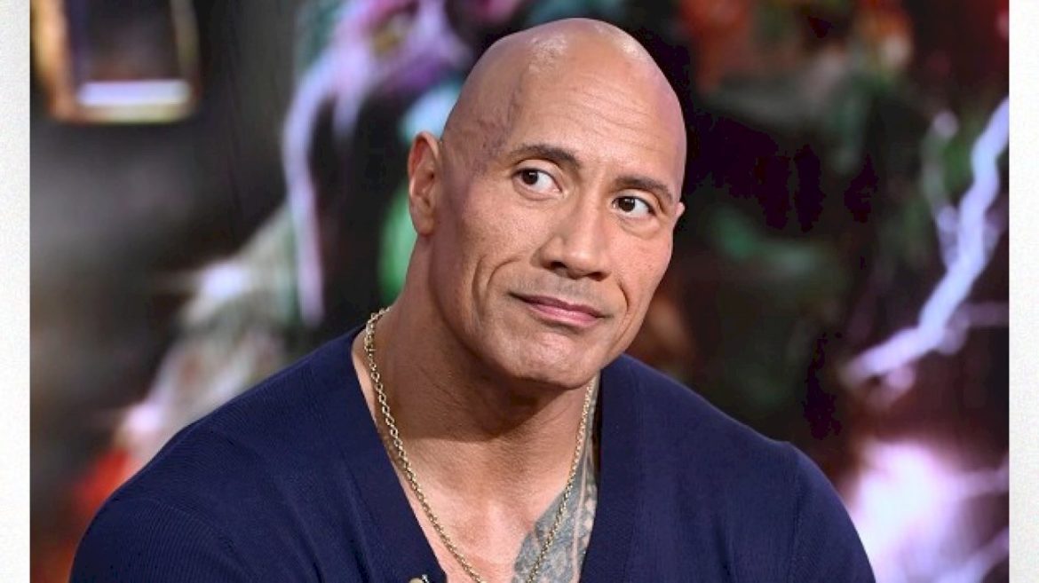 ‘it-happens’:-dwayne-‘the-rock’-johnson-talks-tardy-rumors,-reports-he-used-water-bottles-as-urinals-on-set