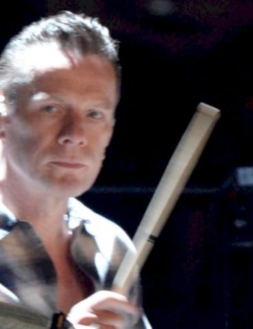 u2’s-larry-mullen-jr.-co-wrote-new-song-for-upcoming-movie-‘left-behind’