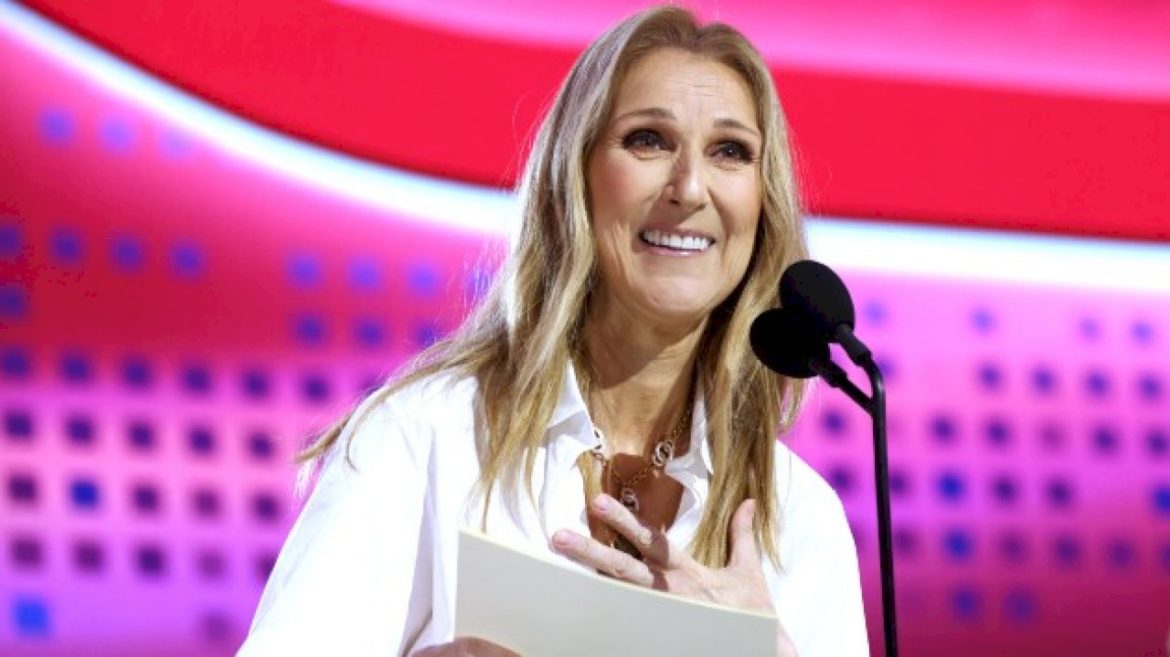 watch-celine-dion-struggle-to-get-siri-to-play-her-song