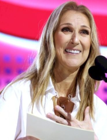 watch-celine-dion-struggle-to-get-siri-to-play-her-song