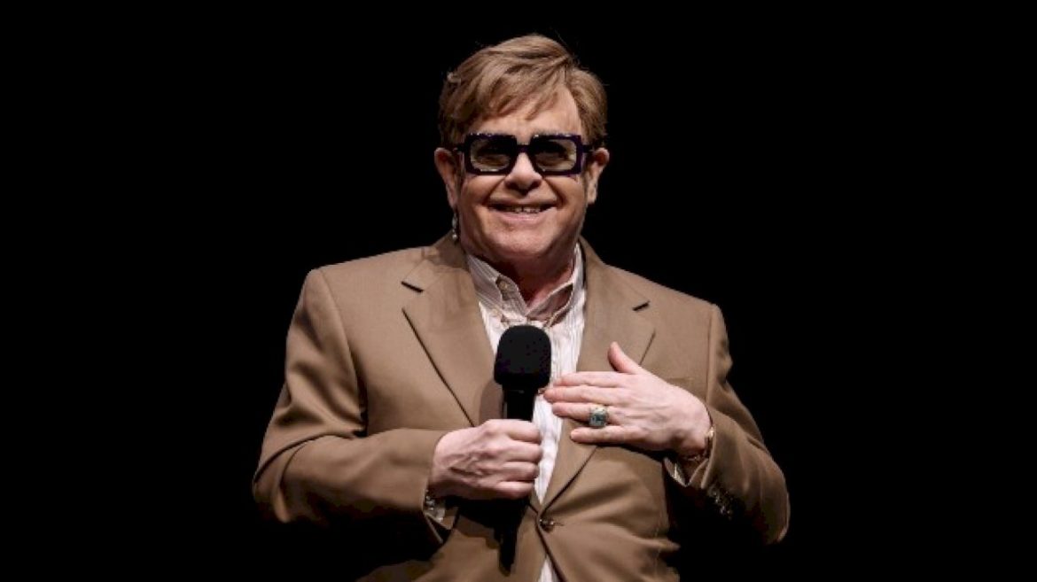 elton-john-reveals-menu-for-his-last-ever-meal