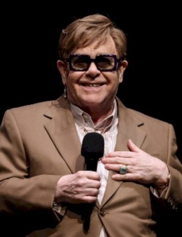 elton-john-reveals-menu-for-his-last-ever-meal