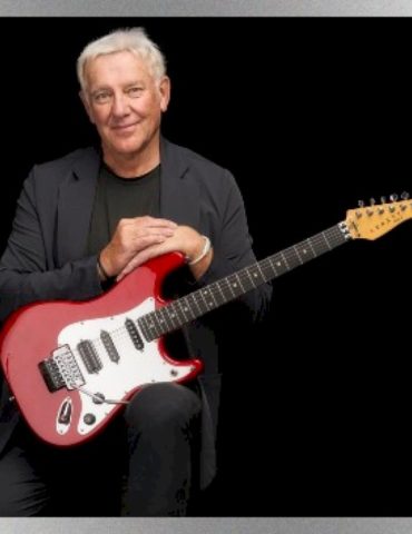 rush’s-alex-lifeson-launches-new-limited-edition-lerxst-grace-guitar