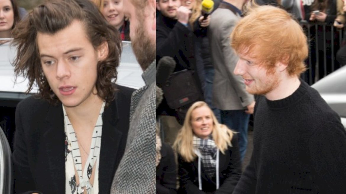 40th-anniversary-version-of-‘do-they-know-it’s-christmas?’-coming-with-ed-sheeran,-harry-styles,-bono-&-more