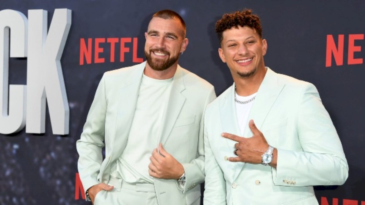 travis-kelce’s,-patrick-mahomes’-houses-targeted-by-burglars