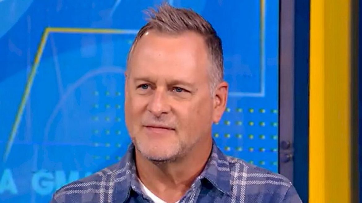 ‘full-house’-alum-dave-coulier-reveals-cancer-diagnosis:-‘my-own-personal-battle’