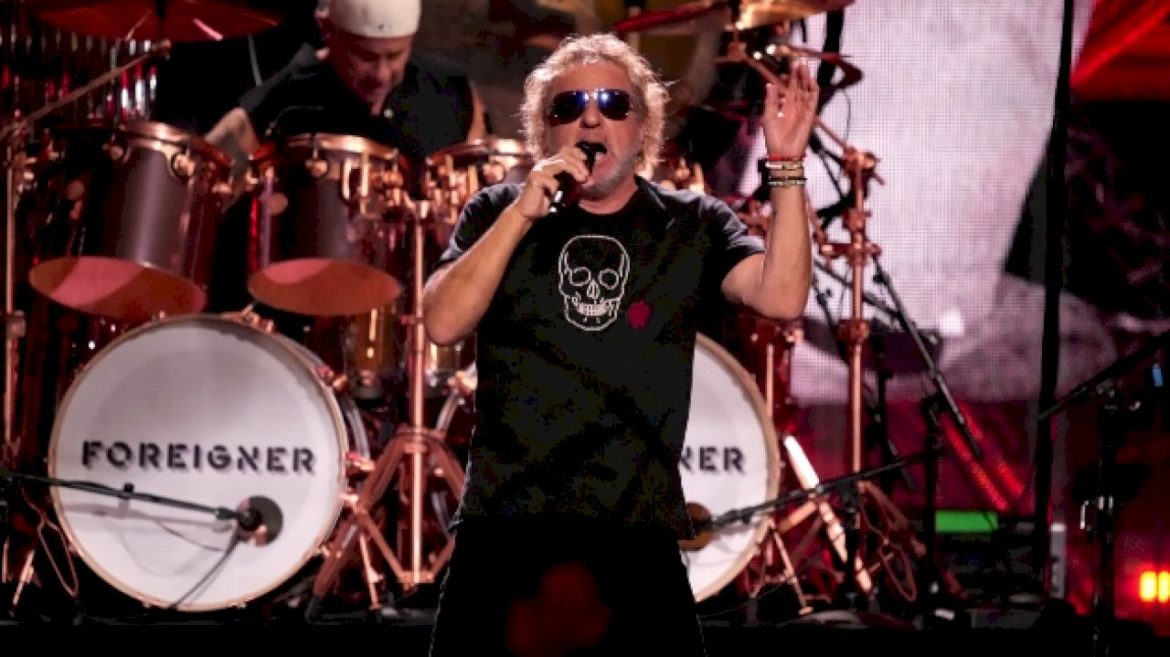 sammy-hagar-teasing-new-music-&-tour-dates