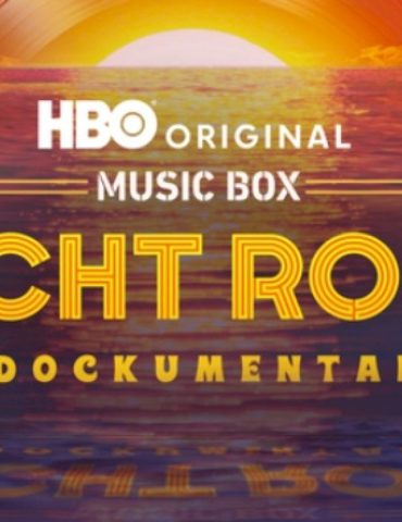 watch-the-first-trailer-for-hbo’s-‘music-box:-yacht-rock:-a-documentary’