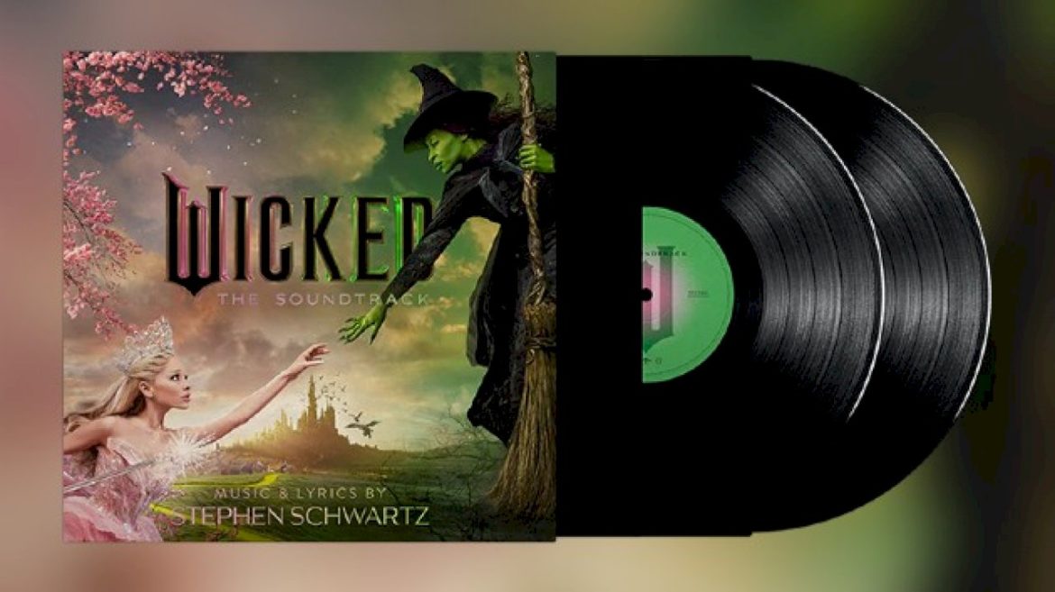 hear-ariana-grande-sing-glinda’s-big-number-‘popular’-from-‘wicked’