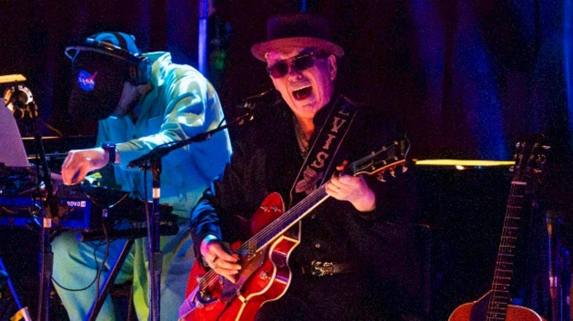 elvis-costello-added-to-jesse-malin-benefit-concert