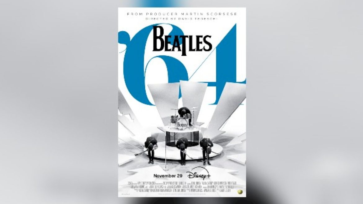 watch-the-first-trailer-for-the-new-disney+-documentary-‘beatles-’64’