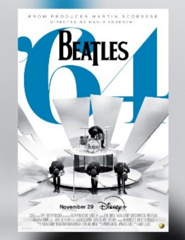 watch-the-first-trailer-for-the-new-disney+-documentary-‘beatles-’64’