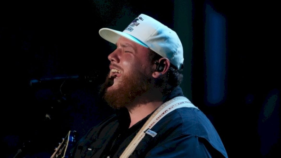 luke-combs,-jelly-roll,-eric-church-+-more-added-to-cma-awards-performance-lineup