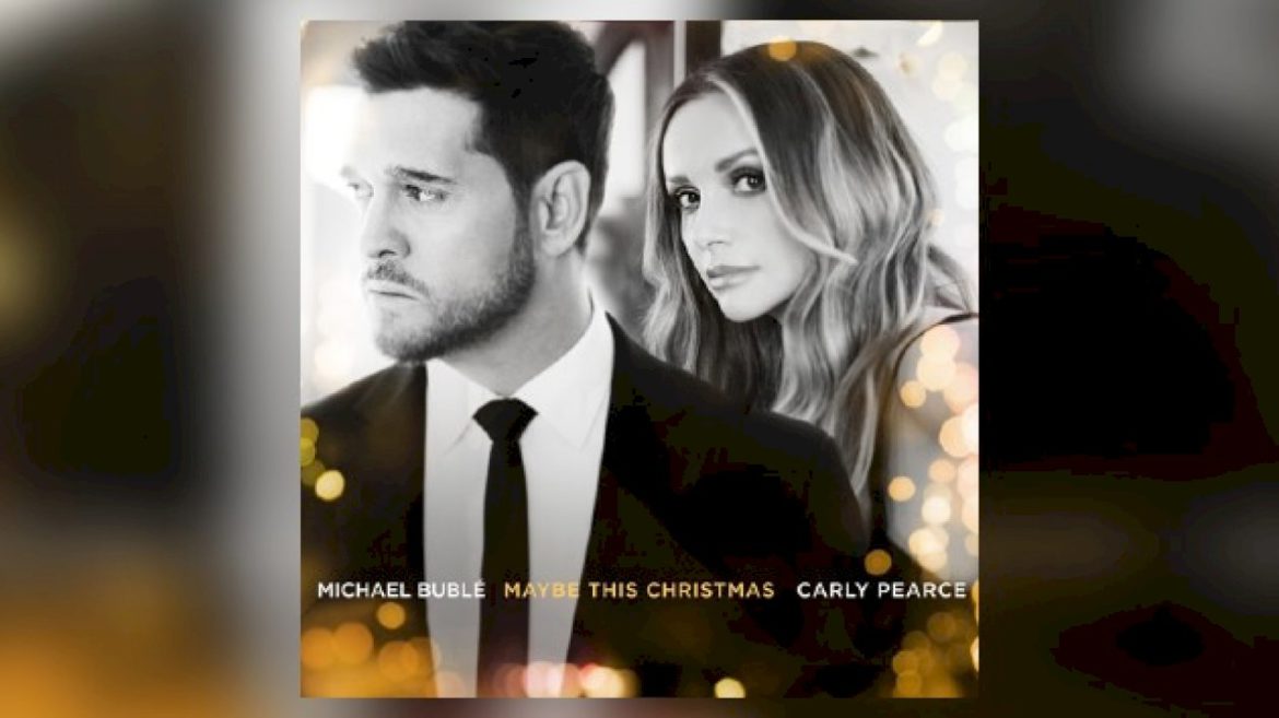 presave-michael-buble’s-new-christmas-duet-now