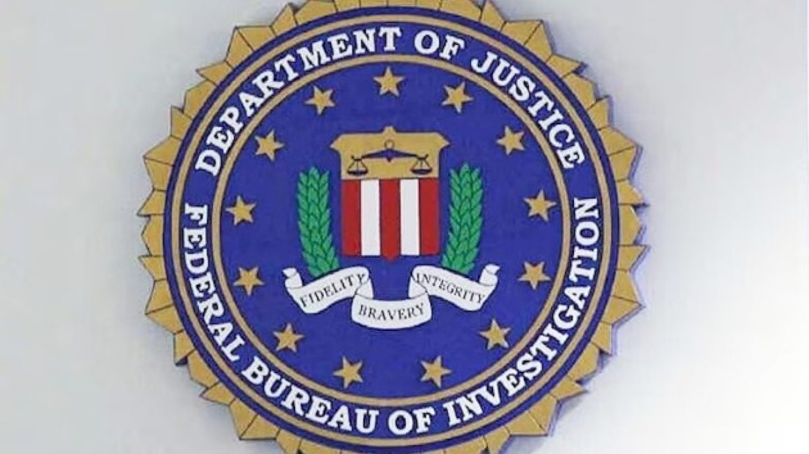 fbi-raids-polymarket-founder’s-home-in-criminal-probe-of-election-betting-platform