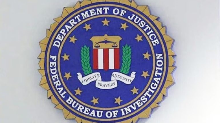 fbi-raids-polymarket-founder’s-home-in-criminal-probe-of-election-betting-platform