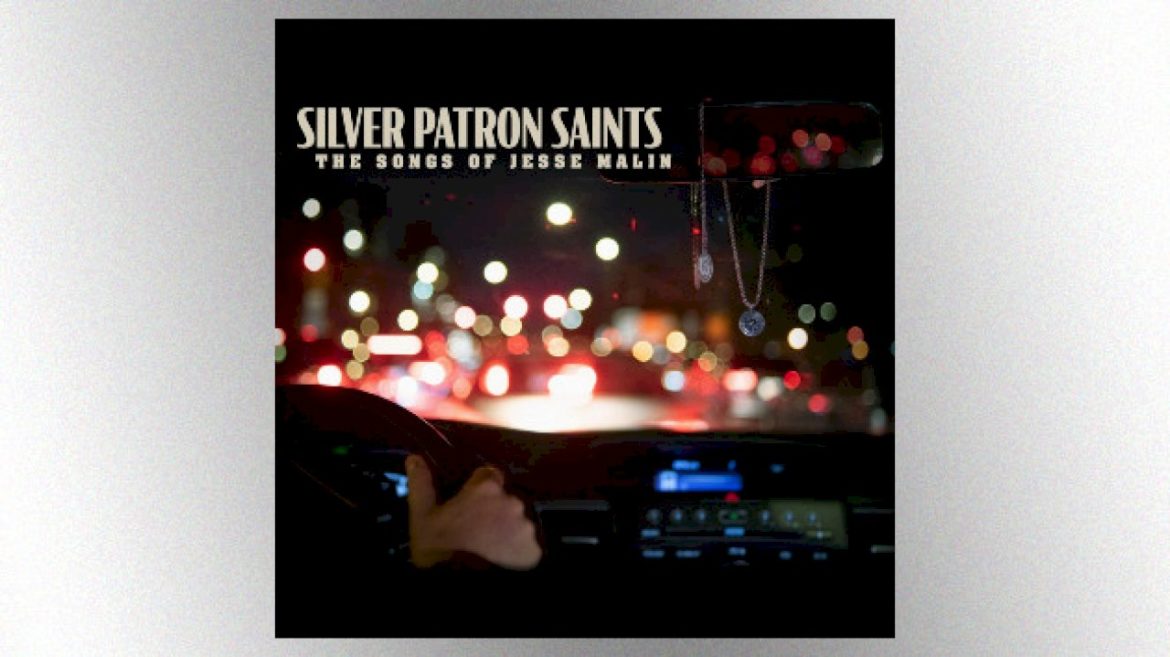 watch-the-new-video-for-bruce-springsteen’s-contribution-to-jesse-malin-tribute-album,-‘silver-patron-saints’