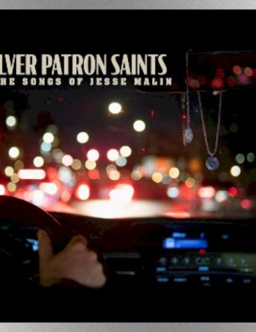 watch-the-new-video-for-bruce-springsteen’s-contribution-to-jesse-malin-tribute-album,-‘silver-patron-saints’