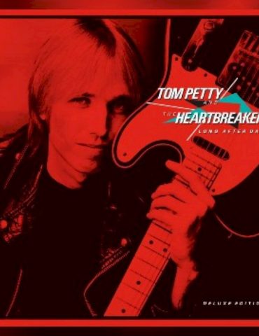 new-tom-petty-video-for-‘never-be-you’-dropping-friday