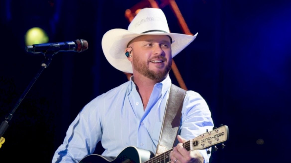 cody-johnson-was-surprised-by-his-cma-album-of-the-year-nod