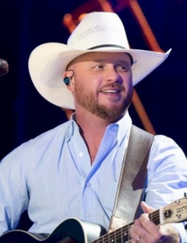 cody-johnson-was-surprised-by-his-cma-album-of-the-year-nod